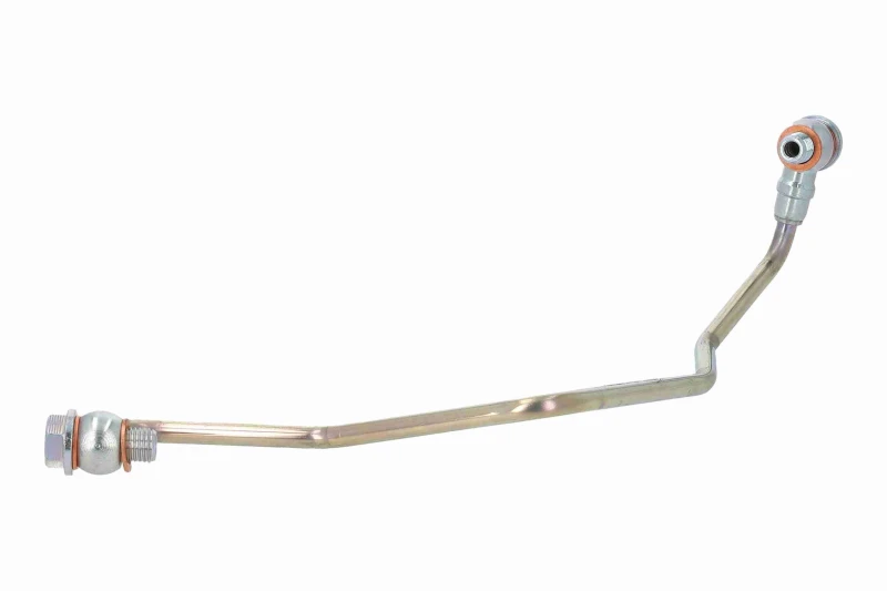 Image of VAICO Oil Pipe, charger VAICO V20-5300