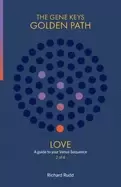 Image of love a guide to your venus sequence