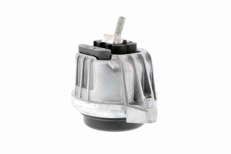 Image of VAICO V20-0796 Engine mount Original VAICO Quality, Right Front, Hydro Mount Engine Mounting (247)