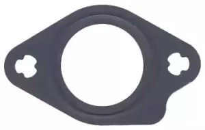 Image of Egr Valve Gasket 051.202 by Elring