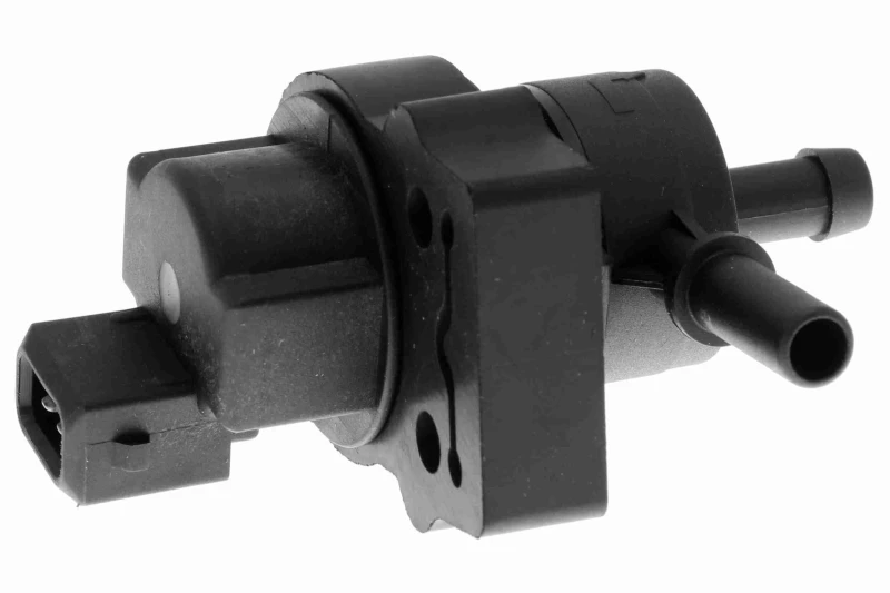 Image of Valve, activated carbon filter VEMO V30-77-1015