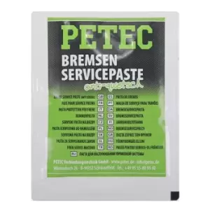 image of PETEC Grease 94405