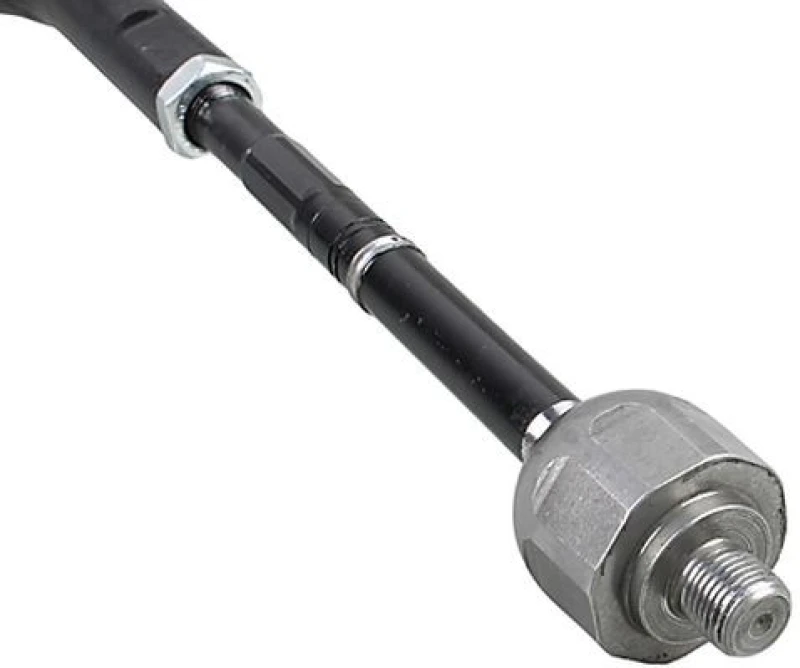 Image of Track rod assembly METZGER 56020301