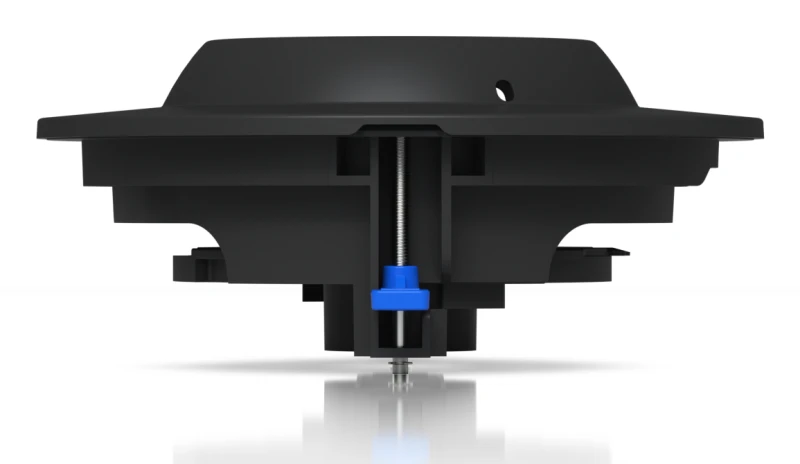 Image of Ubiquiti UACC-Dome-FM-B Mount