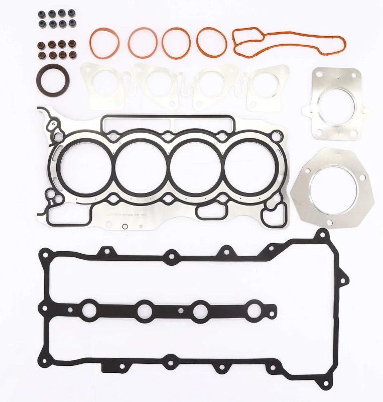 Image of Gasket Set, cylinder head CORTECO 83403629