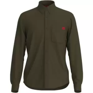 Image of Hugo Evito 10206255 04 - Green