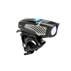 image of NITE-RIDER Lumina Micro Front Light 650