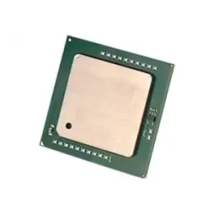 Image of HPE - DL360 Gen10 - Intel Xeon-S 4110 - 2.1GHz - 8 Core - 16 Threads