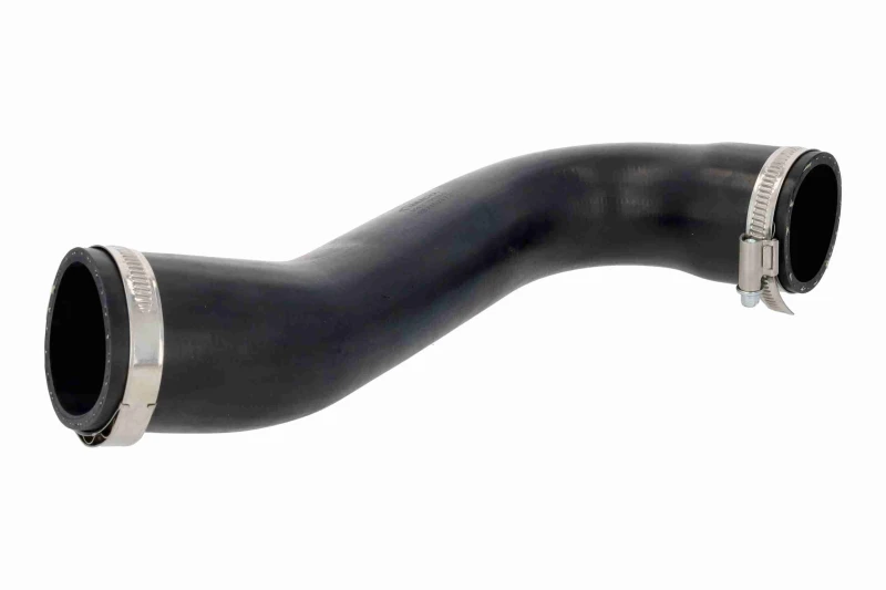 Image of Charger intake hose VAICO V42-0584