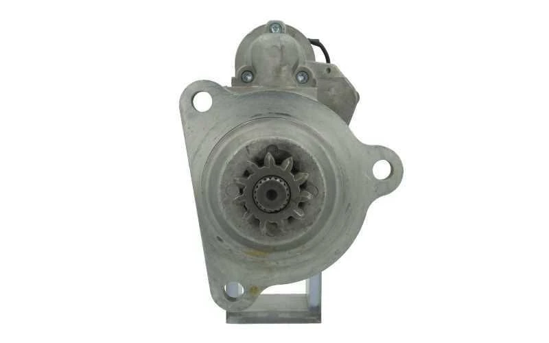 Image of BV PSH Starter motor BV PSH 811.511.113.010