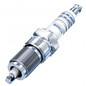 Image of Bosch 0242229699 Spark Plug