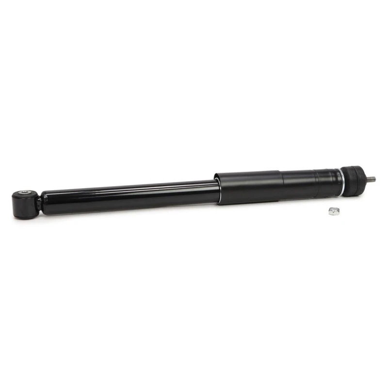 Image of MASTER-SPORT Shock absorber MASTER-SPORT 313604-PCS-MS