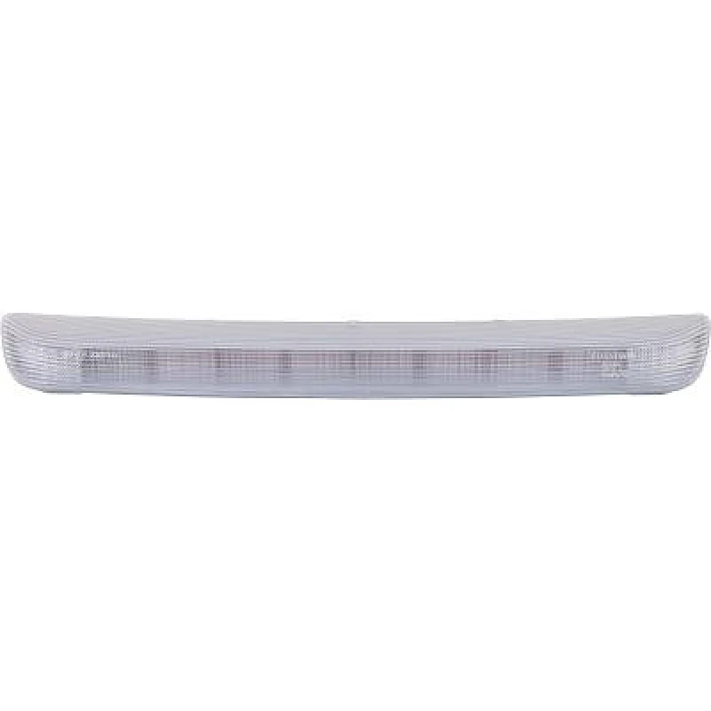 Image of Third brake light DIEDERICHS 6625098