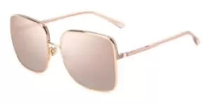 Jimmy Choo Sunglasses ALIANA/S PY3/2S