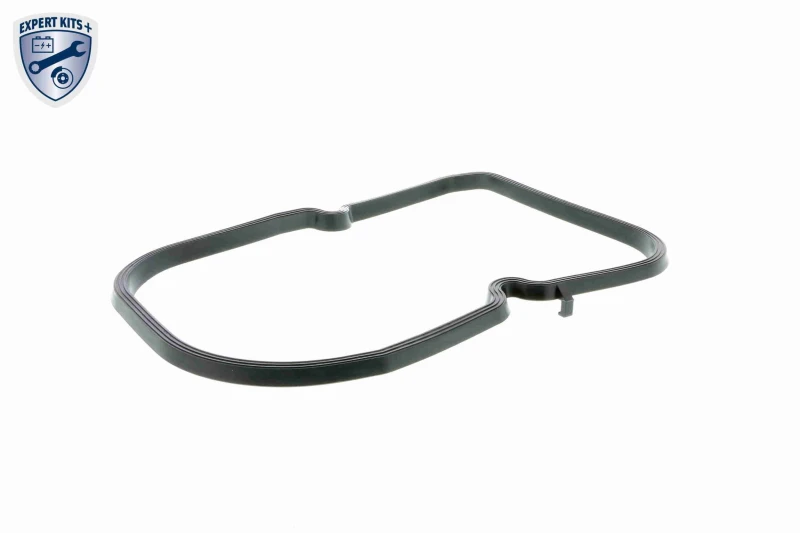 Image of VAICO V30-0459-1 Gaskets Original VAICO Quality Seal,automatic transmission oil pan (3106)