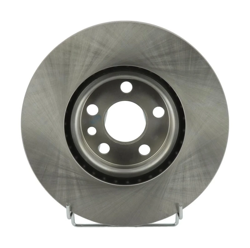 Image of Brake disc CHAMPION 562224CH