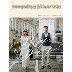 Image of Big Day: Getting weddings perfect in style by Viction Workshop Ltd (Paperback, 2017)