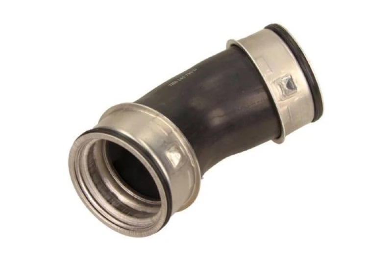 Image of MAXGEAR Charger intake hose MAXGEAR 68-0061