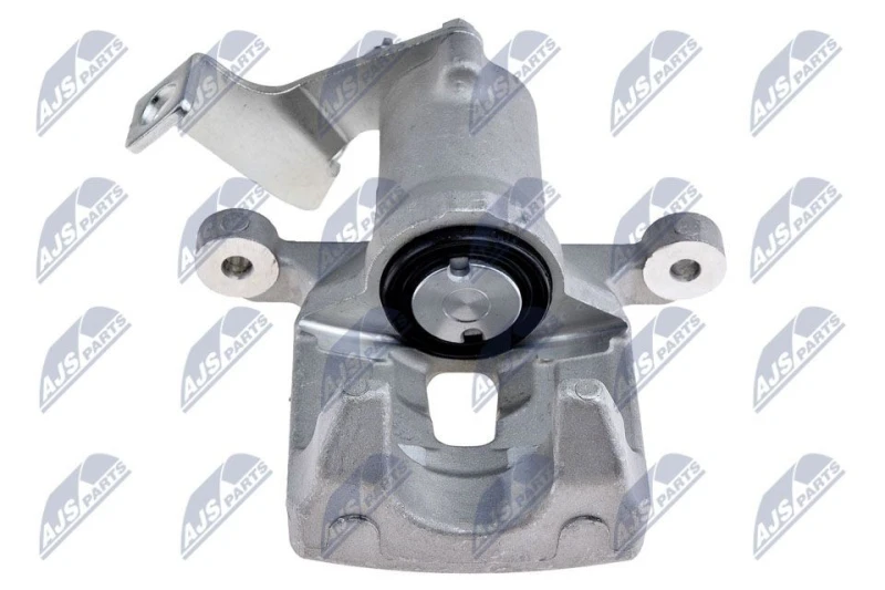 Image of NTY Brake caliper NTY HZT-HY-529