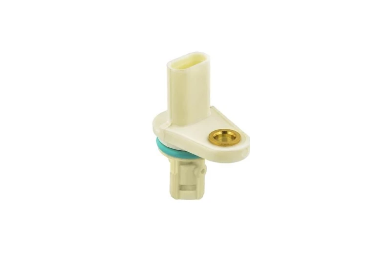Image of Camshaft position sensor TOPRAN 208 388