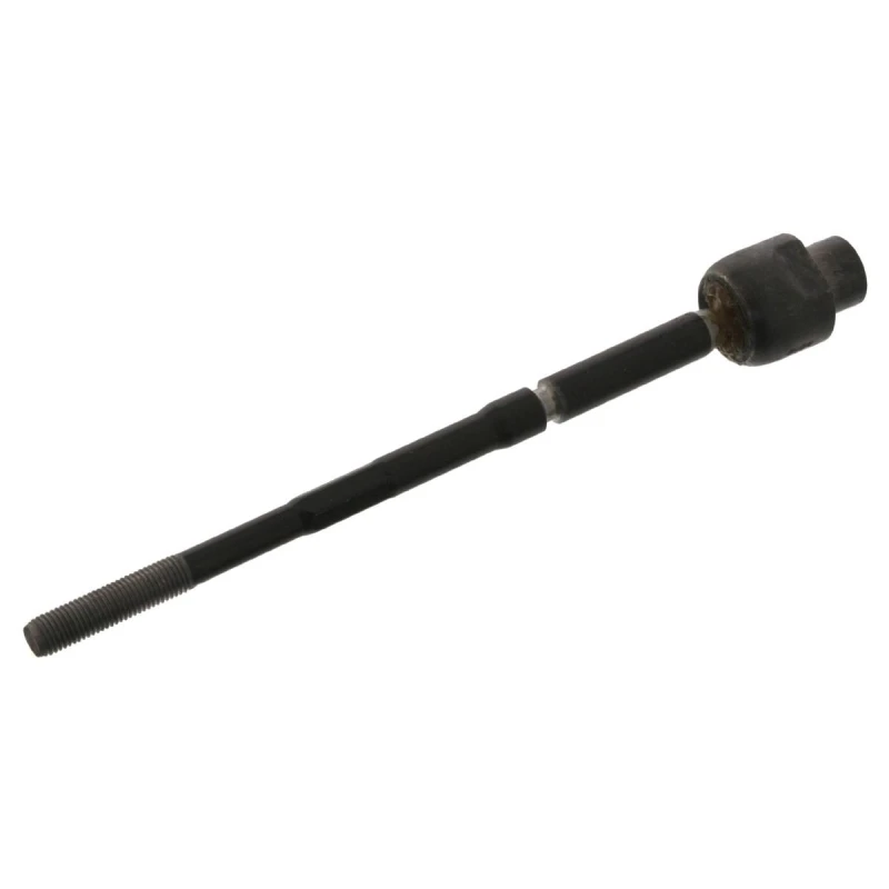 Image of FEBI BILSTEIN 02624 Inner Tie Rod Front Axle Right Inner Tie Rod (51)