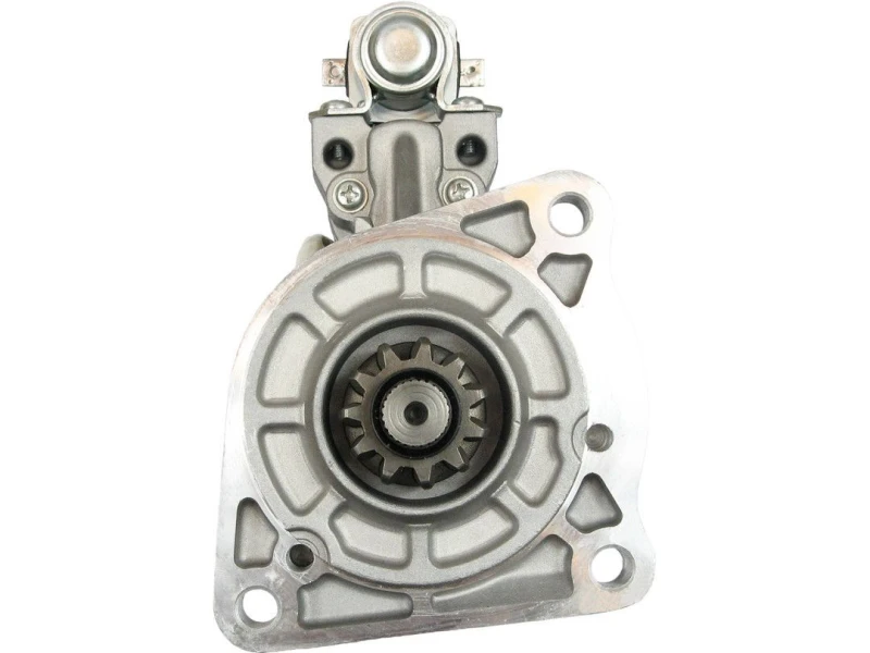 Image of AS-PL Starter motor AS-PL S5092