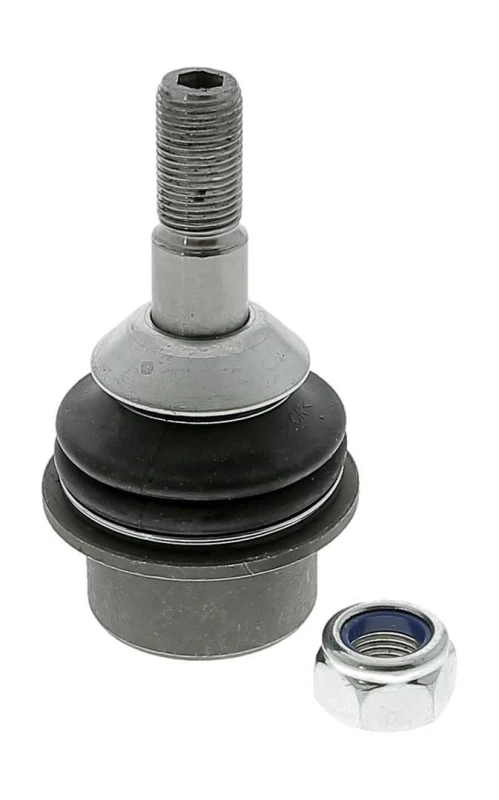 Image of Ball Joint MOOG CH-BJ-13876