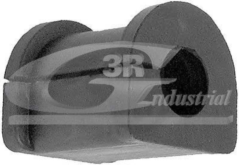 Image of 3RG Anti roll bar bush 3RG 60416