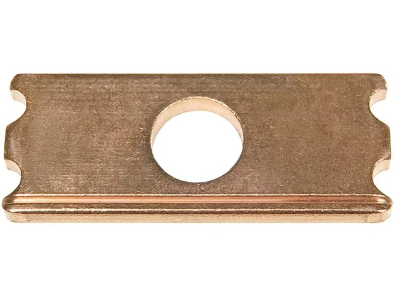 Image of AS-PL Repair Kit, starter AS-PL SP9027