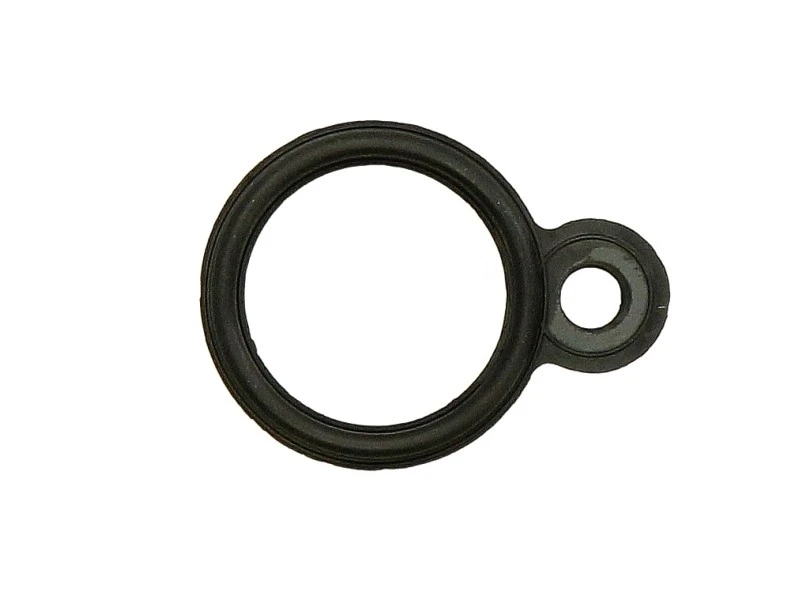 Image of Gasket Set, cylinder head cover ATHENA S410510015015