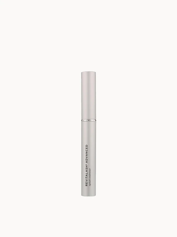 Image of RevitaLash Advanced Eyelash Serum 3.5ml (6 Month Supply)