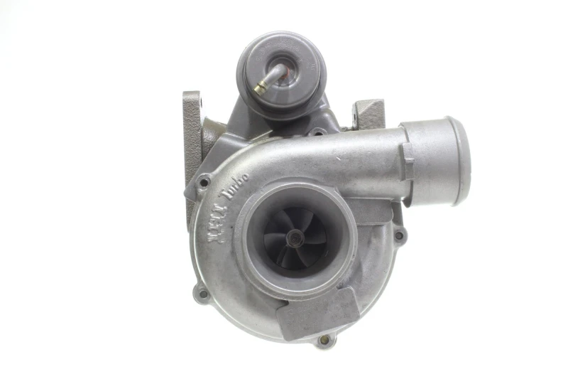 Image of ALANKO 11901139 Turbocharger Charger,charging system (2234)