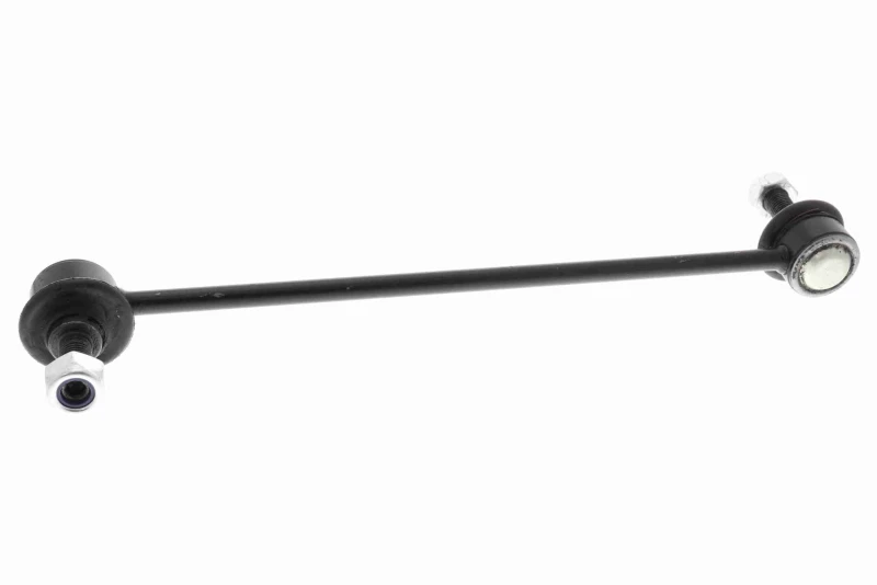 Image of ACKOJA A51-1112 Anti-roll bar link Original ACKOJA Quality Front Axle Link Stabiliser (3229)
