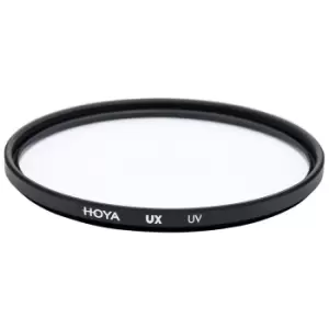Image of Hoya 43mm UX II UV Filter