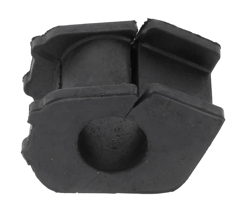Image of Anti roll bar bush MOOG CI-SB-15151