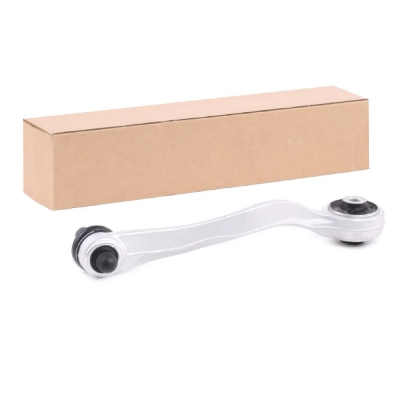 Image of MAXGEAR Suspension arm MAXGEAR 72-0992