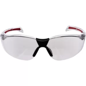 image of ASA790-162-900 Stealth 8000 Indoor/Outdoor HC Lens Spectacles