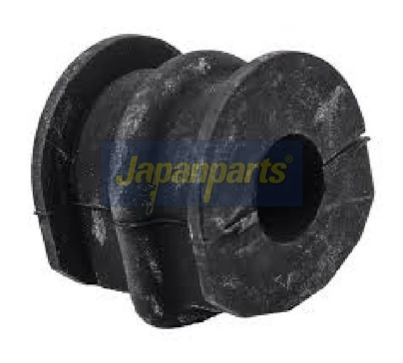 Image of JAPANPARTS Anti-roll bar bush JAPANPARTS RU-1238