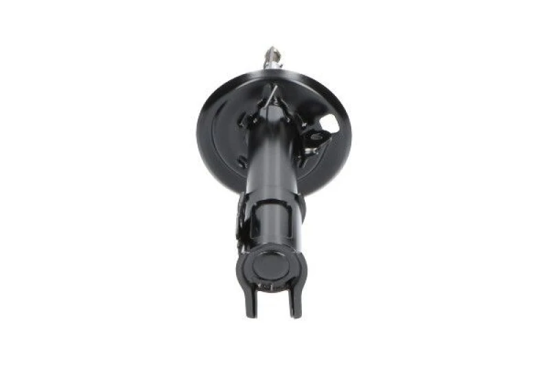Image of KAVO PARTS Shock absorber KAVO PARTS SSA-9039