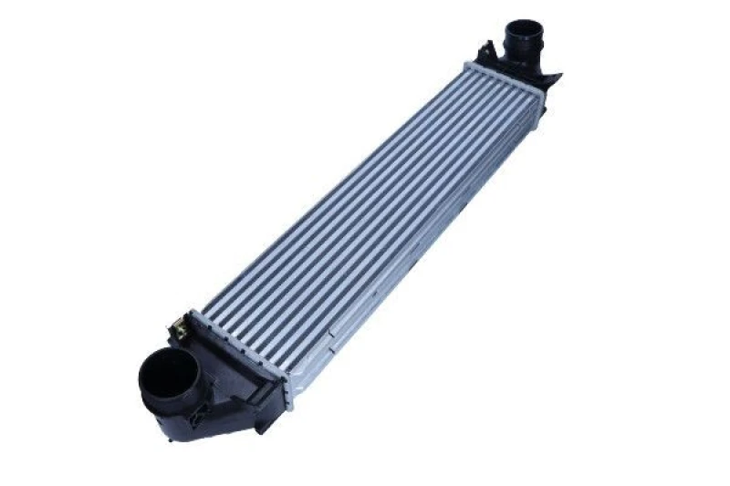 Image of MAXGEAR Intercooler MAXGEAR AC620818