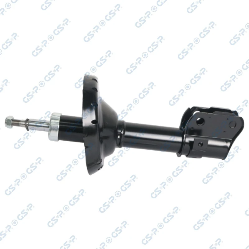 Image of GSP Shock absorber GSP 32320262
