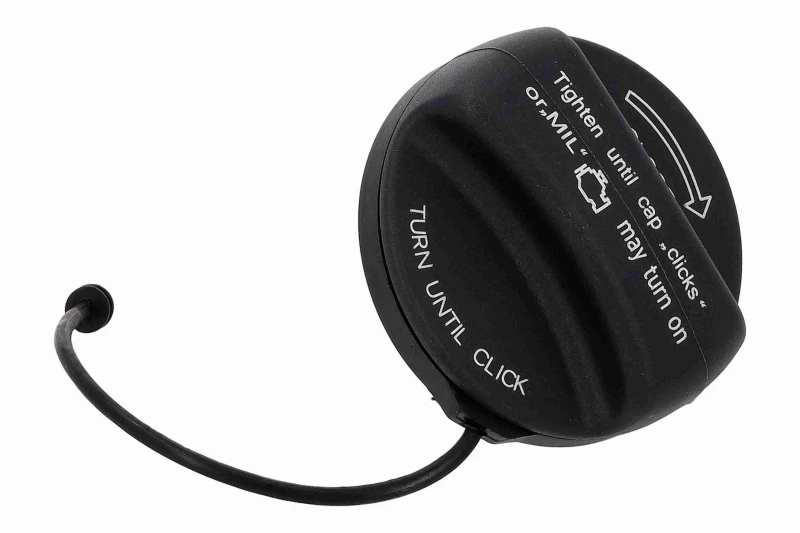 Image of Fuel cap VAICO V20-3988
