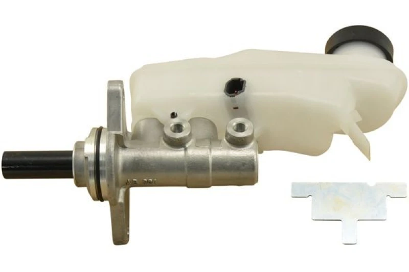 Image of KAVO PARTS Brake master cylinder KAVO PARTS BMC-3151