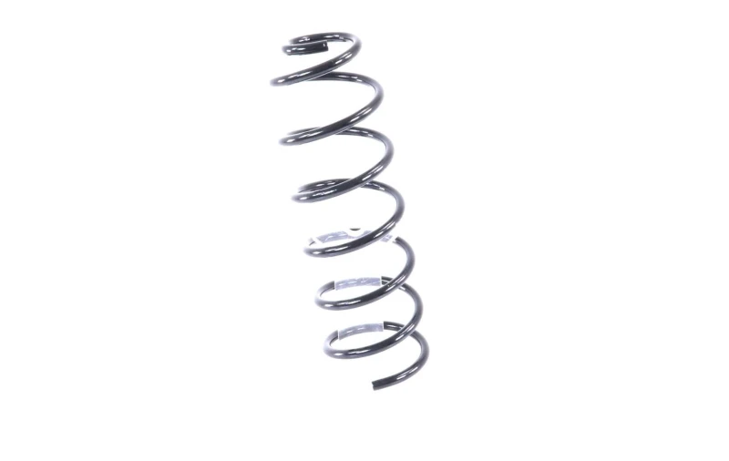 Image of MONROE Coil spring MONROE SE0431
