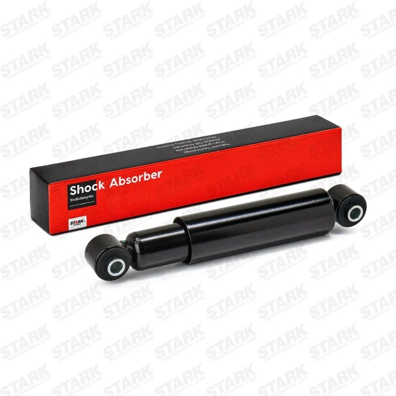 Image of Shock absorber STARK SKSA-0133418
