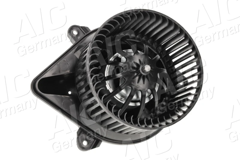 Image of Blower motor AIC 54590