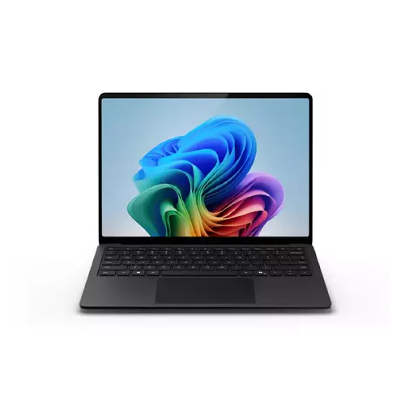 Image of Microsoft LPTP 7TH 15 C12/16/1TB GRAPHITE ZYU-00029