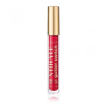 Image of Lottie London Glitter Switch (Various Shades) - Extra AF