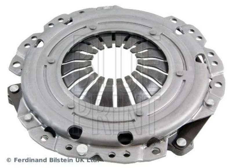 Image of Blue PRINT Clutch Pressure Plate Blue PRINT ADW193209N