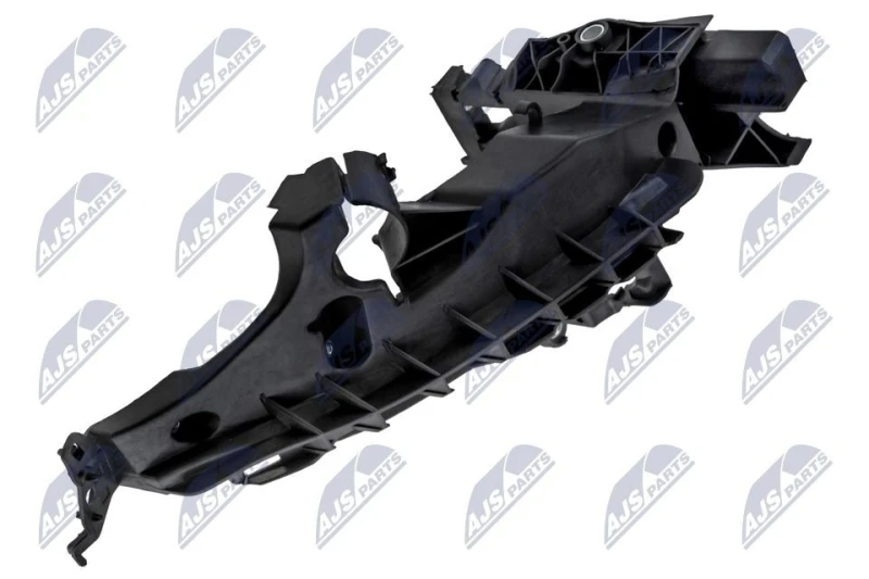 Image of NTY Base, headlight NTY EZC-AU-214